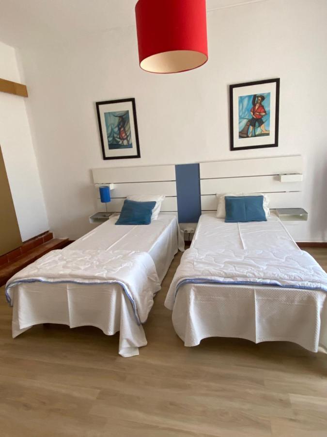 Vilamoura Atlantic Suite 外观 照片