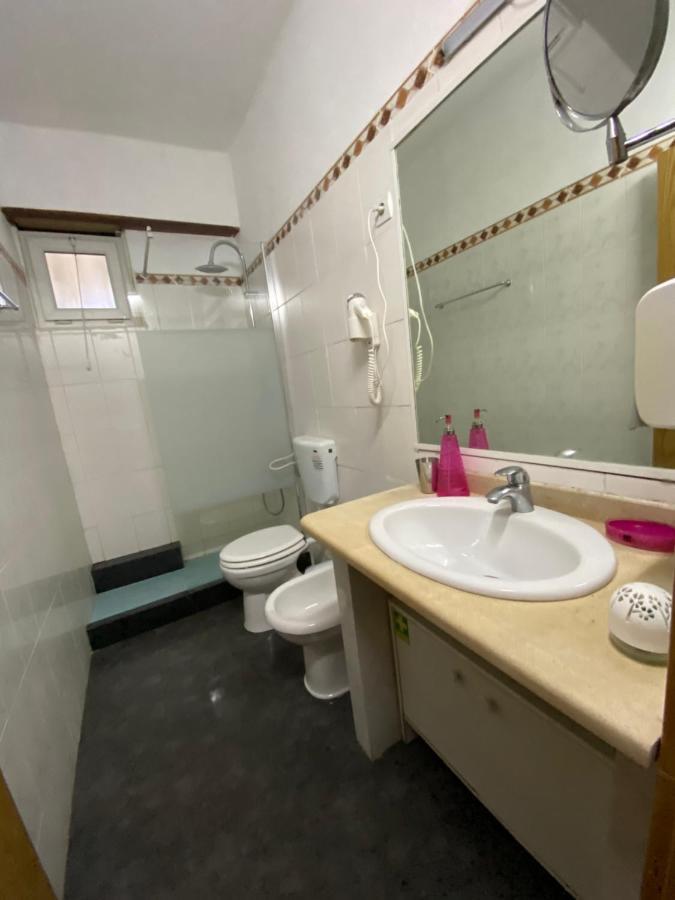 Vilamoura Atlantic Suite 外观 照片