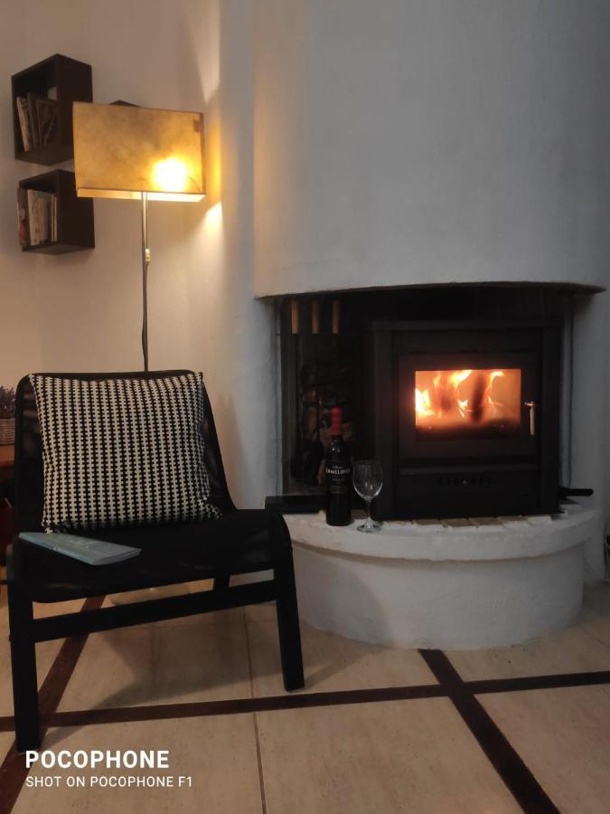 Vilamoura Atlantic Suite 外观 照片