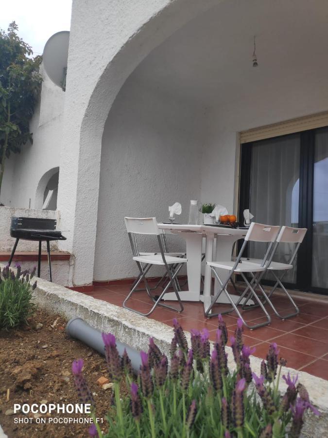 Vilamoura Atlantic Suite 外观 照片