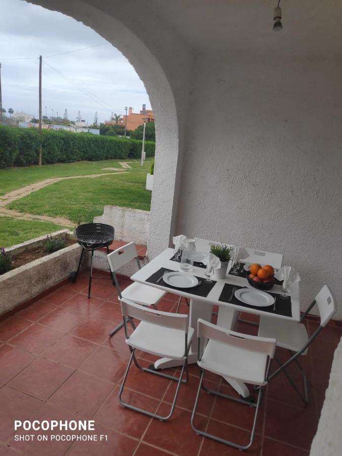 Vilamoura Atlantic Suite 外观 照片