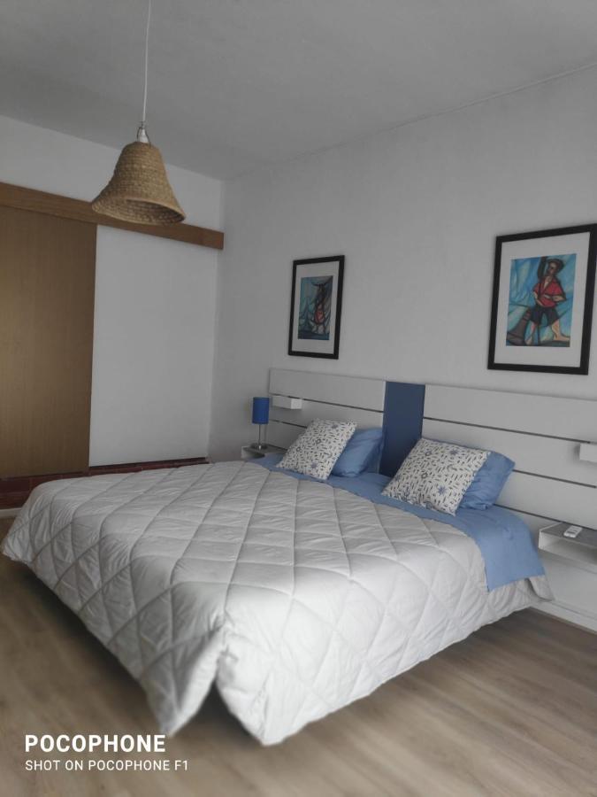 Vilamoura Atlantic Suite 外观 照片