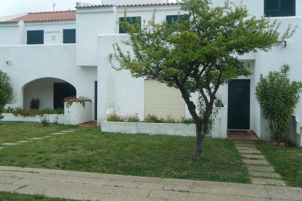 Vilamoura Atlantic Suite 客房 照片